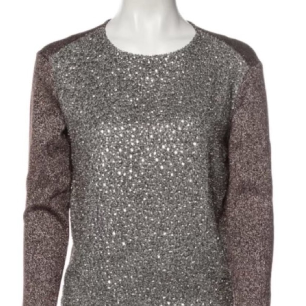 Celine Sweater NWT